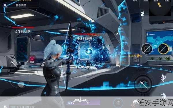 星球重启,解锁火元素武器的秘密途径全揭秘