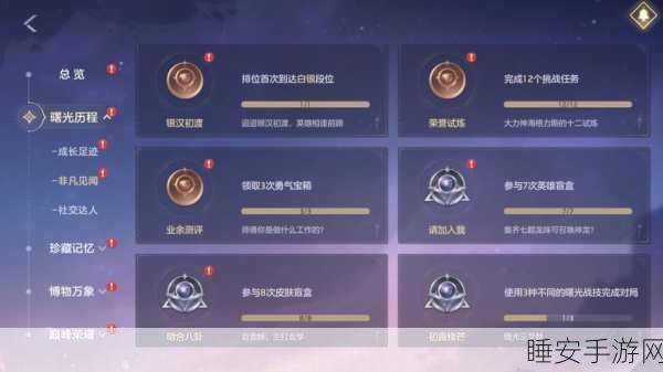 手游资讯,革新游戏体验,采集缩略图附件上传技术重塑信息管理新篇章
