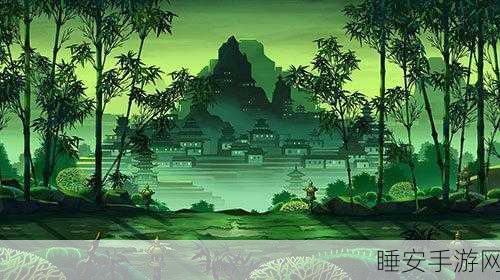 手游资讯,革新游戏体验,采集缩略图附件上传技术重塑信息管理新篇章