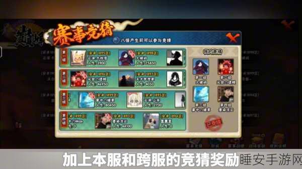 火影忍者手游实名认证全攻略,轻松解锁游戏新体验