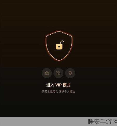 OPPO携手开发者,共筑用户隐私安全防线,详解隐私保护计划与开发者支持