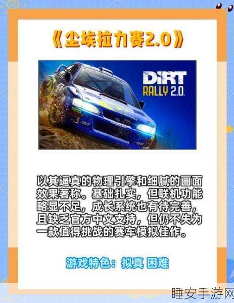 手游界新风尚，精品游戏背后的极致追求与创新之路——以赛车风云，长城版为例
