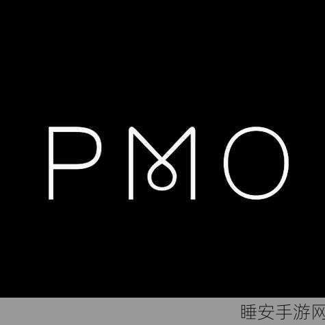 手游界新风向，博睿数据登顶中国APMO市场份额冠军，揭秘手游性能优化之战