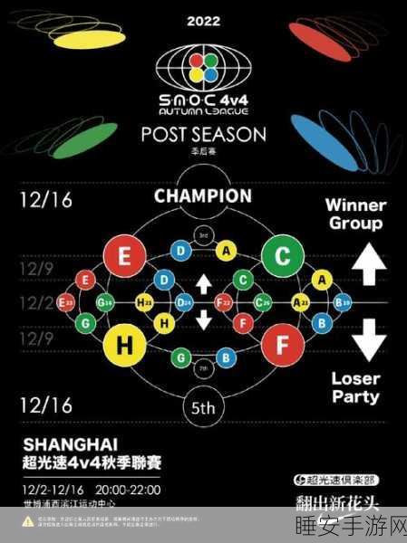 鸿图之下,光速斩获铜币秘籍大公开