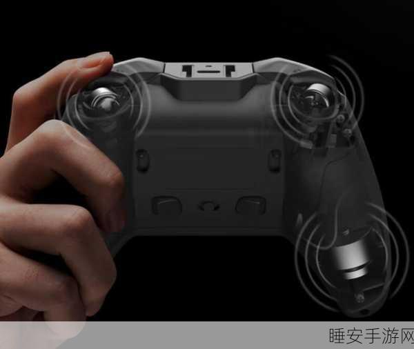 手游界新宠儿?Dragonfly S 5MP工业相机引领机器视觉新潮流(手游跨界应用探索)