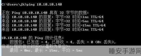 深度解析,新加坡服务器VSPing主机性能与配置,谁才是游戏竞技的王者?