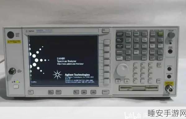 手游界新宠?揭秘游戏硬件神器安捷伦Agilent E4991B阻抗分析仪在手游测试中的应用
