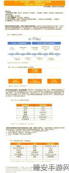 AI大模型高考挑战，3款超河南文科一本线，字节豆包领跑国产AI