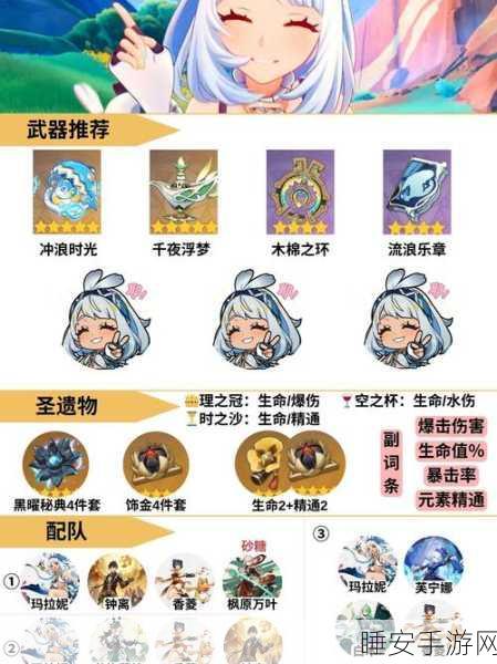 原神攻略,揭秘NihilSubCaligineNovum成就达成秘籍