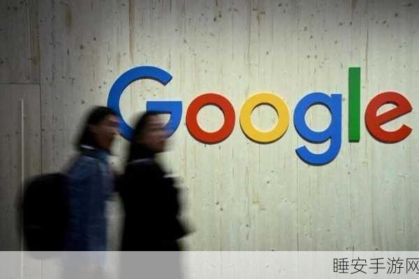 谷歌明年1月或掀裁员风暴,手游行业影响几何?