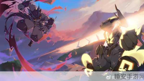 手游跨界合作悬念升级，中电电机交易能否促成行业新变革？