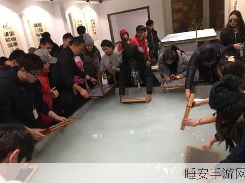 康宁熔融下拉制程60周年庆典，匠心传承，手游屏幕技术革新之旅