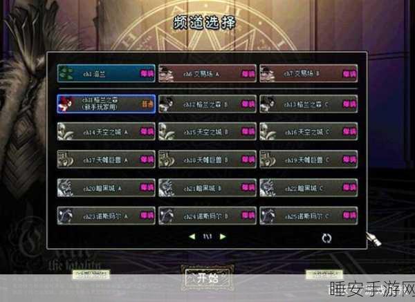 DNF玩家实战攻略,安全绕过权限,高效管理防火墙技巧揭秘