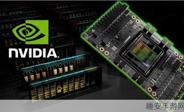 AMD放弃与英伟达正面交锋,移动游戏芯片市场格局再生变