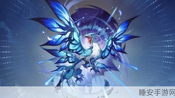 揭秘原神,风魔龙隐藏任务深度攻略与奖励揭秘