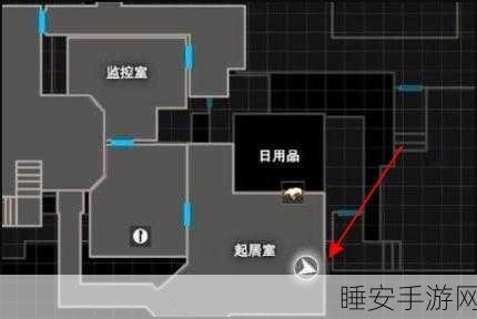 生化危机3重制版,深度攻略——揭秘保险柜密码,解锁游戏隐藏宝藏与奖励