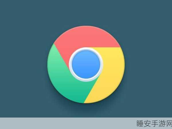Chrome浏览器冻结功能来袭,手游玩家迎来电池续航新曙光?