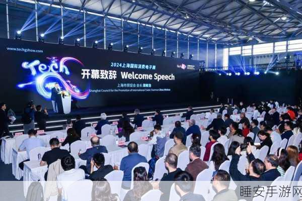 启信宝沪港数据大赛夺冠,双料冠军引领手游行业智慧经济新潮流
