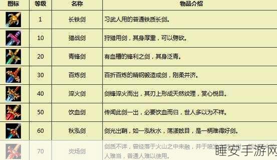 元气骑士如来神掌技能深度剖析，威猛与趣味的巅峰碰撞