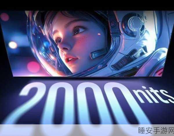 大屏时代下的手游新体验,智能电视销量稳增,75英寸助力游戏新风尚