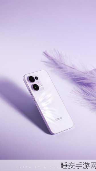 OPPO Reno13系列震撼发布，性能与影像全面升级，引领手机新潮流