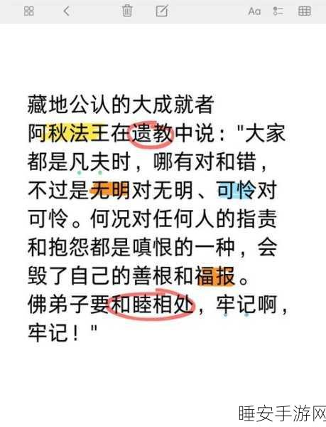 阿拉德之怒，明王智力与力量的抉择秘籍