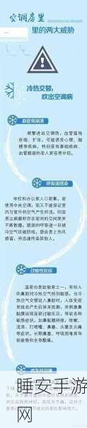 空调温度设 26 度上下好处多，专家为您详细解读