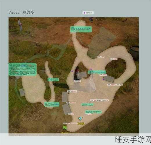天命奇御,揭秘制药配方与神秘制药大赛全攻略