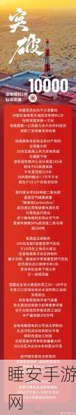 手游电池新纪元,河北工大双闭环策略革新锂电池快充技术,赋能手游续航