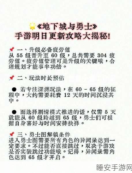 地下城与勇士,起源幸运星攻略大揭秘,稀有道具获取全解析