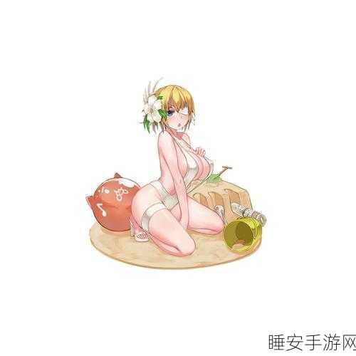战舰少女R深度攻略，威尔士亲王双技能选择全解析