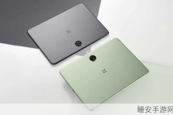 重磅!一加平板本月来袭,16GB+512GB 顶配,仅重 585g