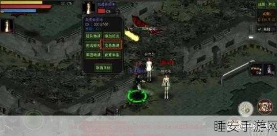 手游圈震撼!知名游戏厂商二度召回,同款游戏再陷质量风波