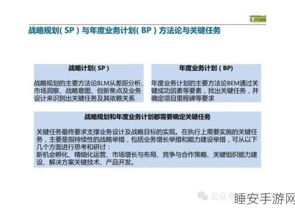 IBM与格芯握手言和,共绘半导体行业新蓝图,手游芯片技术或迎新突破