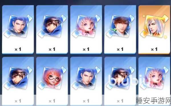 星之破晓深度解析,妙造钥匙钻石消耗攻略,解锁新篇章秘籍大公开