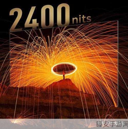 2025电视选购新风尚，超越参数，掌握智能电视选购全攻略