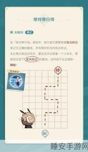 原神奇趣秘园全活动攻略