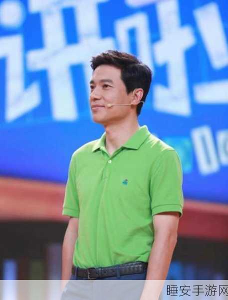 百度李彦宏明确表态，不涉足Sora类视频生成技术，聚焦手游AI创新