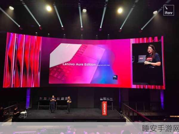 AMD携手微软震撼发布,Copilot+专属游戏手机,重塑移动游戏体验