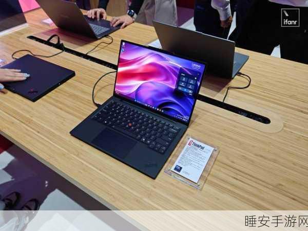 AMD携手微软震撼发布,Copilot+专属游戏手机,重塑移动游戏体验