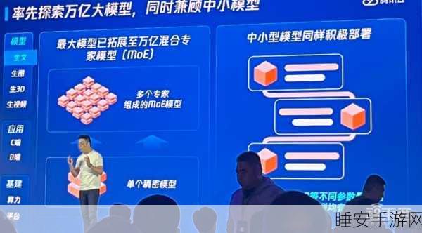 腾讯混元文生图开源模型小显存版震撼发布，6G显存轻松驾驭！