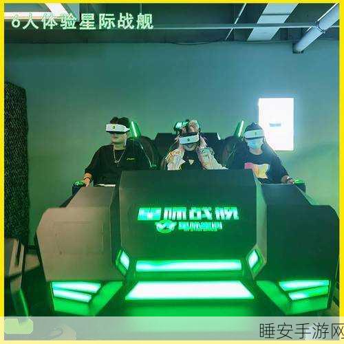 星际穿梭大挑战，全新休闲玩法，极限躲避等你来战！