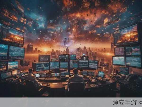 元丰电控IPO梦碎，年营收超5亿手游巨头，4亿募资计划为何搁浅？