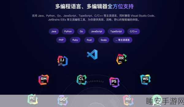 手游安全新升级，阿里云通信图形认证服务助力抵御自动化攻击