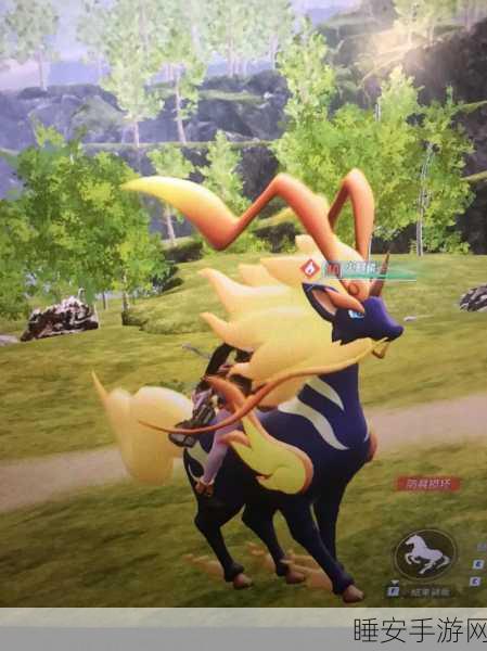 幻兽帕鲁首发特惠29元限时抢购,独家解析折扣时长!