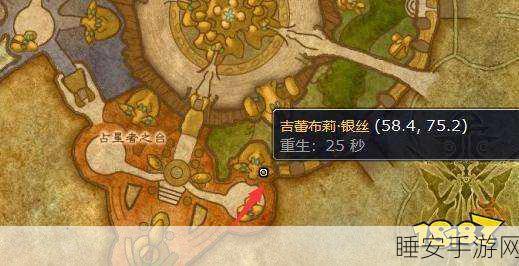 WLK梦魇之泪,珍稀道具价值揭秘与市场分析