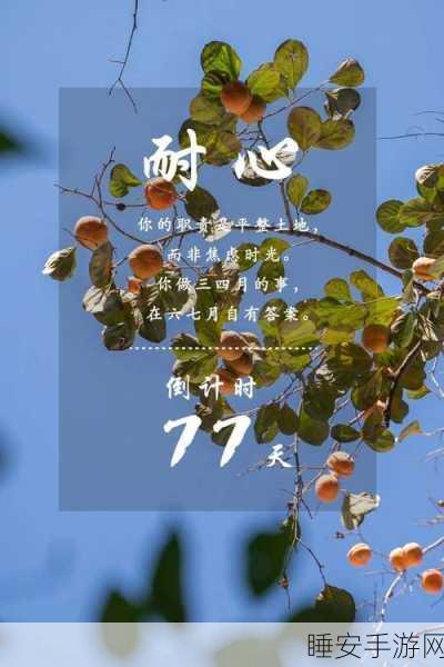 896 工作制 奋斗 100 天为何引发轩然大波?