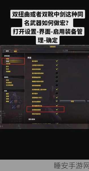 手游玩家必备神器,多口适配器如何成为现代手游生活的得力助手?
