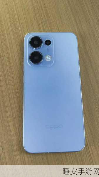 OPPO 勇夺东南亚智能手机市场头筹,背后秘诀大揭秘!