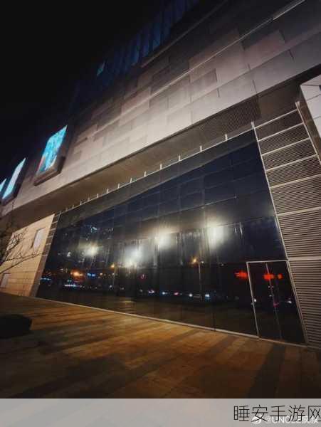 惊喜！安徽首家 Apple Store 即将盛大开业